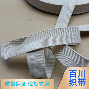 22mm���Sɫ���޲��|���ְ�߅����ɫ2.2���׌����ּy��߅���� �F؛