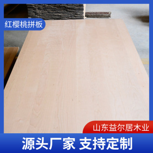 �����t����ľֱƴ�����ľ��ľ��ļҾә����b�ް��NҎ��ɶ�