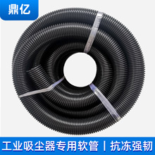 �ݼy���y�ܹ��I�������m��ͨ��ܛ�ܽM��ͨ�L�Ś���ˮ���m��������