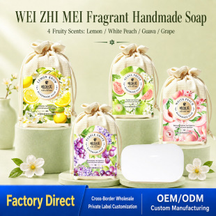 Ψ֪��ˮ������ֹ������Ѱ��ҙ��ʰŘ�������ֶY�Y��ضY������