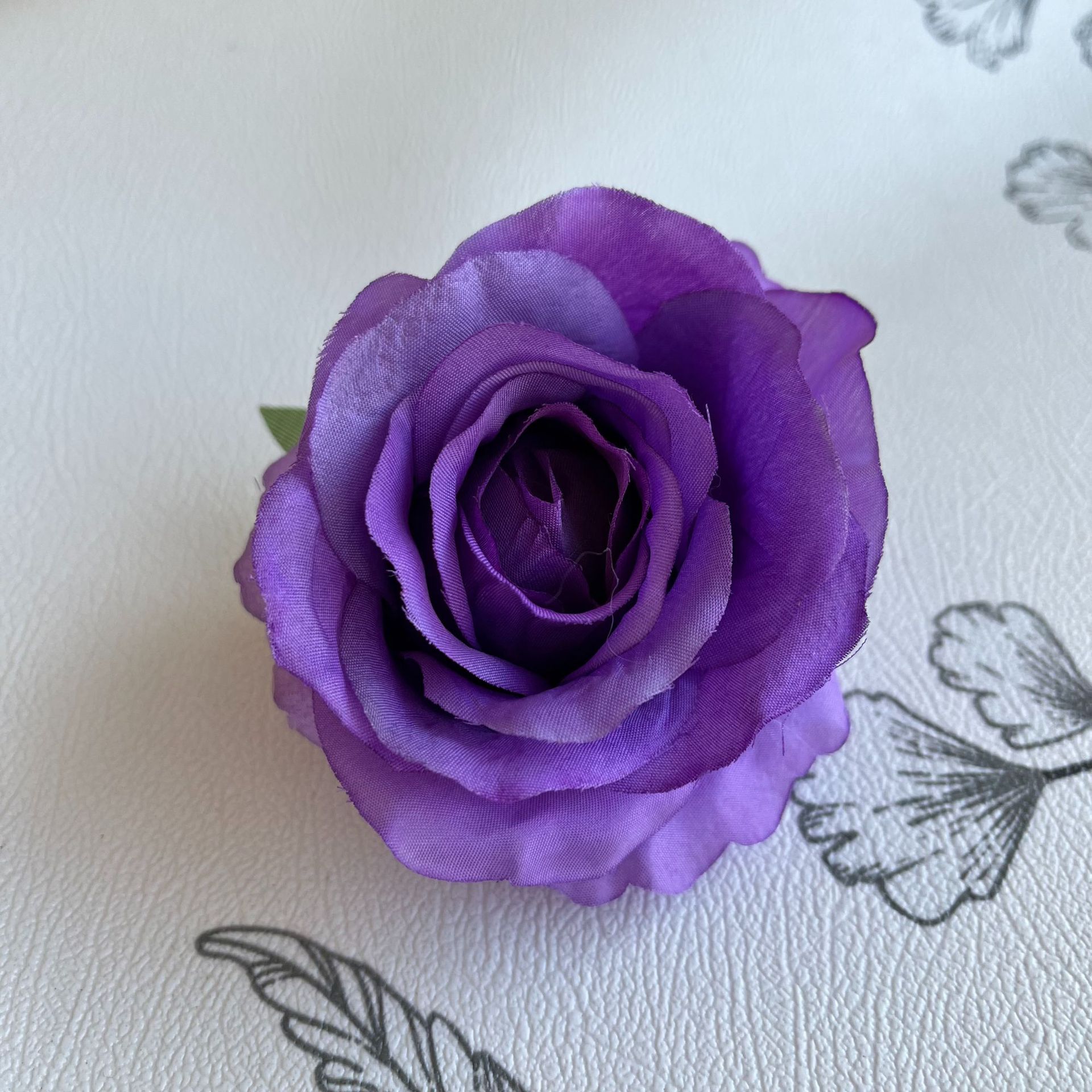 a416018683fa31e15ea2e40699e8ae