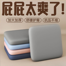 �k�����������ļ�ͨ�üӺ����ߺ��d���|�������|�W���ʉ|ƨ�|��