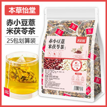 ��С��޲�����߲誚������С���b���՝��Ů����ˮ��������B����