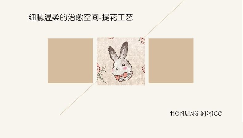 ed08f5a5-5647-45d3-93f1-24debf54f5c2.jpe