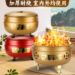 ����Ͱ�ٟ��t�ی�������FͰ����Ͱ�a��Ԫ��Ͱ����Ͱ��Ԫ������Ͱ