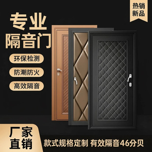 �S�ҹ�����Ʒ�����T����T�����ư�ktv�����Tܛ��Ӳ����������