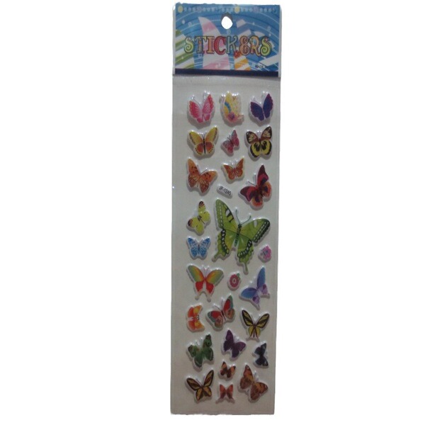 children's award