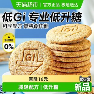 ��Ʒ��ӵ�GIȫ�����w���ʹ��͠I�B����������Ǹ���ʳ�w�S