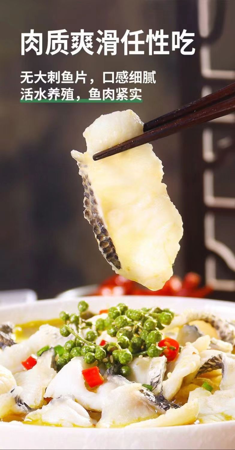 01e3a12cb39bee7dfa21fd05c3ddda