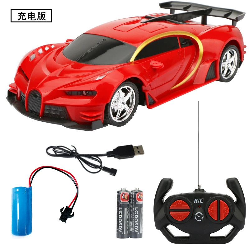 Ferrari, детский транспорт, электрическая гоночная машина высокой скорости, электрическая машина для мальчиков, игрушка, дистанционное управление, подарок на день рождения