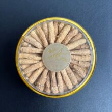 DIY��ɏ�~�zʯ���t�����󅢗l��Ǿ��`֥Ԫؐ�Y�ЃȺ����ɴ���