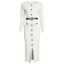 25255��Ʒ�|�F؛�W�������¿�r�з��I���������@���L���B��ȹŮ