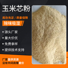 ����о�S�ҹ�����������о�w�� ������ό���|�� �Ò�������о��