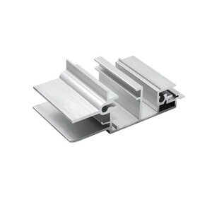 ��܇�X ���I�X�� ���ͲďS�� �촰 ���U�� ������� ����