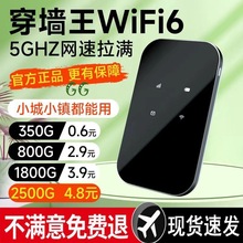 So6֙CֱyϾW܇dƄ·1l