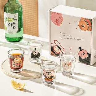 ��ͨ�����׾Ʊ����ɼ��ß��Ʊ�����С�Ʊ�һ�ڱ��Ʊ�������Ʊ���