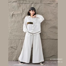 �＾�¿��pɰ�����b�_��ƴ����������Lѝ�r�����e�ɼ�����ˇŮ�b