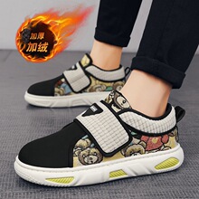 ħ�g�N��Ь��ʿ�͎͖|��ëЬ��ů�ӽq�Ӻ���Ь�����п�2025shoes