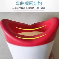 隔音唱歌消音话筒练声练歌降噪k歌隔声器吊嗓练习屏障收音器|undefined
