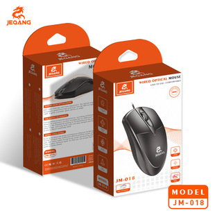 JM-018�Pӛ��̨ʽ�C�k���о�usb�̄����Mouse�S��ֱ�N�o���OӋ