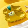 Children's slippers, slide suitable for men and women, soft sole