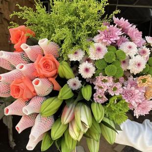 õ�廨����ˮ�ٺϿ���ܰ���տ���ϻ��جFժֱ�l�|��������Ϧ�Y��