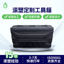 �L���乤�S���Y��Ͷ����䰲ȫ�������ͱ�y���̷�ײ���������l