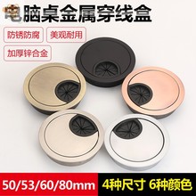 電線線孔蓋-電線線孔蓋批發、促銷價格、產地貨源- 阿里巴巴 電線線孔蓋-電線線孔蓋批發、促銷價格、產地貨源- 阿里巴巴