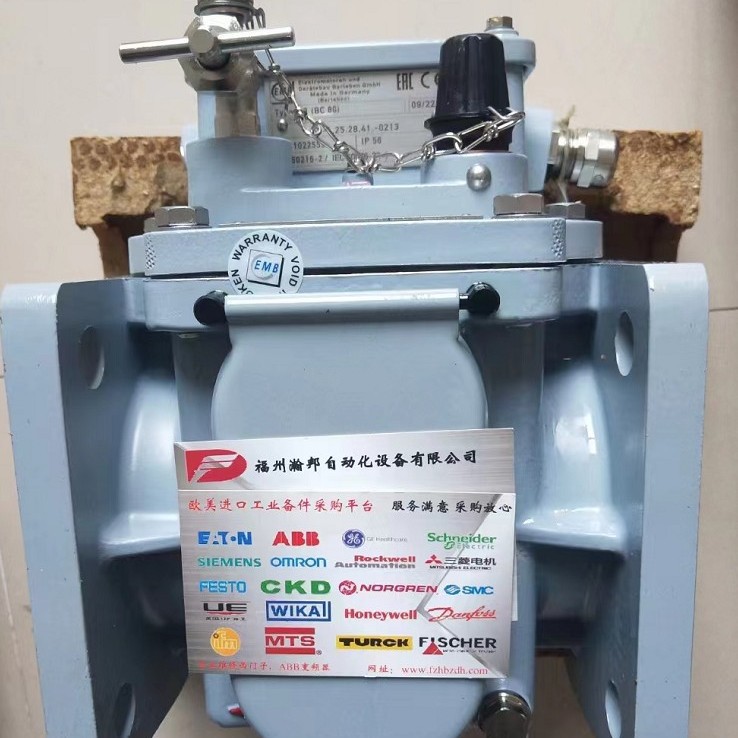 2025-01-06 10:18:51.jpg