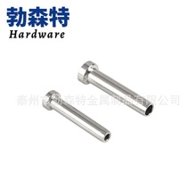 316P䓽Ӿ ƽ픲^ 䓽zKӾ o |