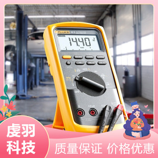 ������Fluke 88-5V/A kit��܇�f�ñ� F88�߾��Ȕ����f�ñ팣�I��