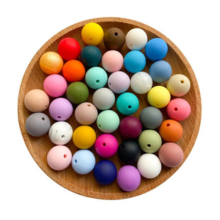 ���R�d���N12-15mm��ɫ�A����z��diy�����Ʒɢ�����������z