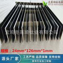 ���u���R���S�����a ˮ̎�����늘O�M ���a�T�� ����ă�