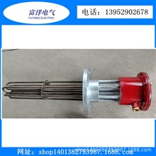 ���m�ӟ�� ���m늼ӟ�� �l��܌����ͼӟ���