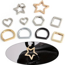 �V�ݰ����������A�h����۽��ُ��ɿ��_�ڏ���Ȧ 耳׿��h��