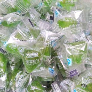 �K���خa �������������� 500g�� ����/ԭζ ���ˬ�ڂ��y��С��