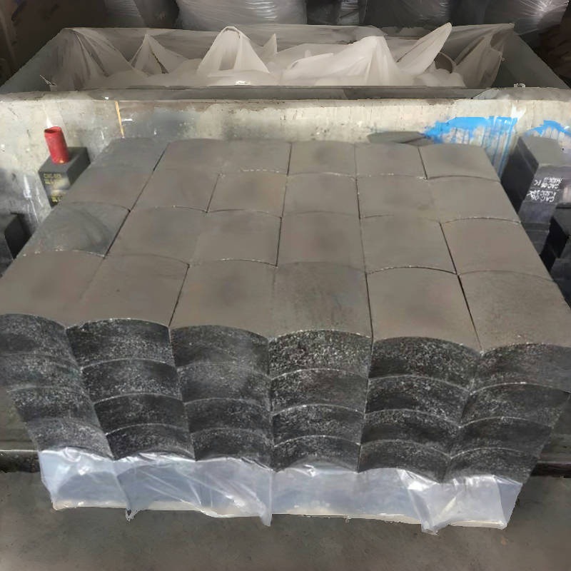 耐火砖 镁碳砖 冶金行业用耐火材料\电炉用高温镁碳砖