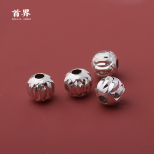 S925���y܇���A����X���������朸��鶨λ��diy���K���ɢ��