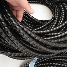 Һ���z���������o�� ��ɫ�͹��p�@��  �x܇���l��늾�������