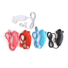 WIIU/WII���ֱ� wii���� wii�u���ֱ� wii�����b���� Wii�Α��ֱ�