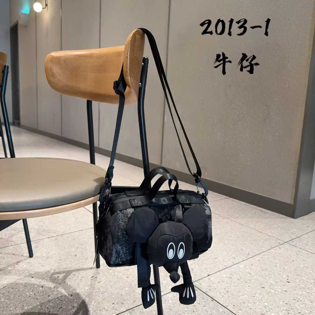 2013-1 카우보이