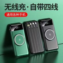 20000�����o����늌��Ԏ�����������y�����֙Cͨ���Ƅ��Դ����