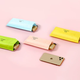 雨伞;晴雨伞;遮阳/太阳伞