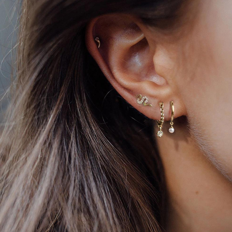 60202108008C (3).jpg