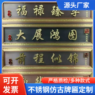 ���P䓷¹������T�^���~�����ƴ�չ��D��ʽ���ٸ������~�S��