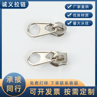 3̖�����僺�懺Ͻ�����^3#����^ ����������^��Ƭ�̰��^���l