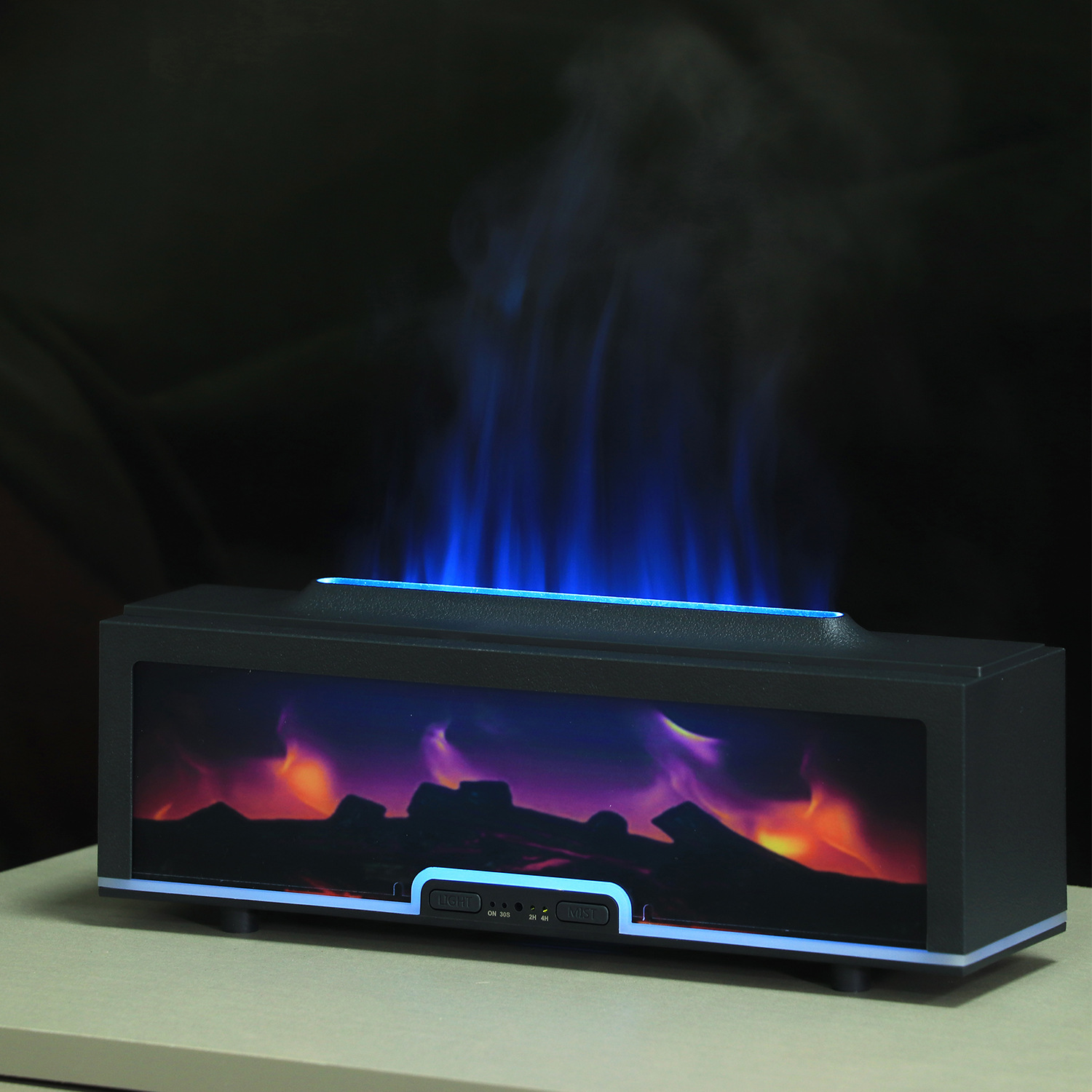 YX1610-壁炉 常规2灯 (10).jpg