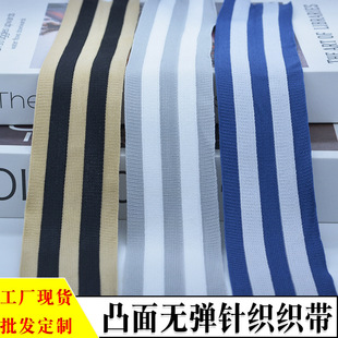 ��5���֟o������ᘿ���diy���e��ѝ��ײɫ�l�ӌ���߅�bʗl����