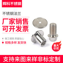 ���P䓷��m �S�ҹ�������܇�������m�� �� ���m�ݗU���ͷ��m�� ��