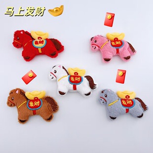 ԭ�������ë�qС�R耳׿ے���R�����X���������ż���В�����l